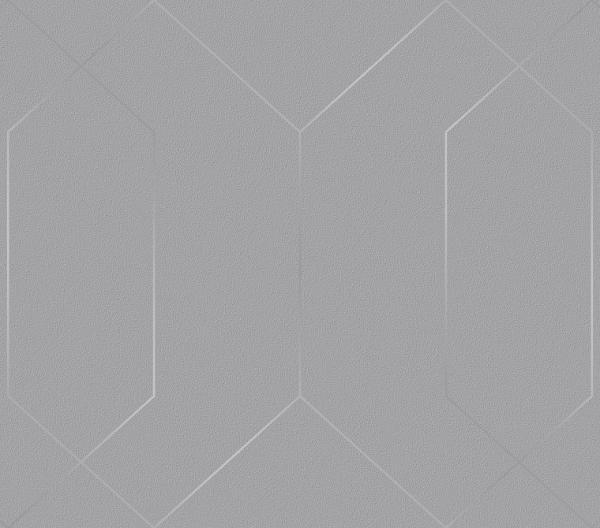 Обои R аспект 70527-44