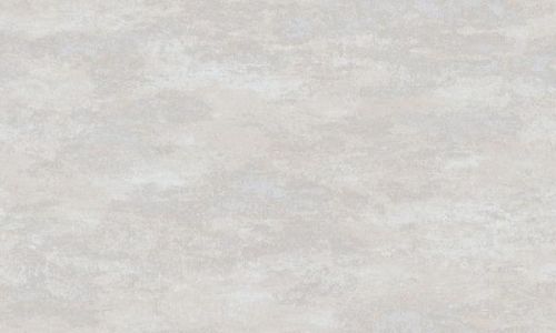 Обои R111003 Grandeco DREAM 1,06м х 10,05м винил