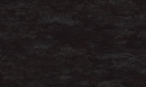 Обои R111021 Grandeco DREAM 1,06м х 10,05м винил