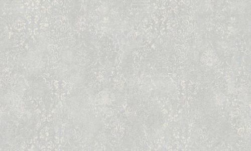 Обои R113113 Grandeco DREAM 1,06м х 10,05м винил