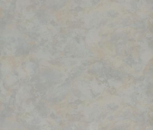 Обои R23110 Fipar Colori Del Sole 1,06м х 10,05м винил