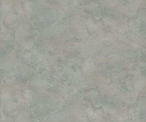 Обои R23115 Fipar Colori Del Sole 1,06м х 10,05м винил