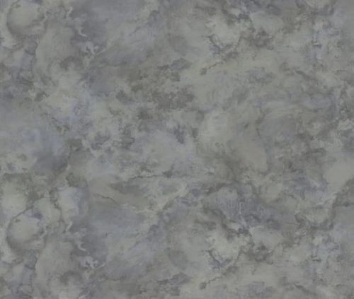 Обои R23116 Fipar Colori Del Sole 1,06м х 10,05м винил