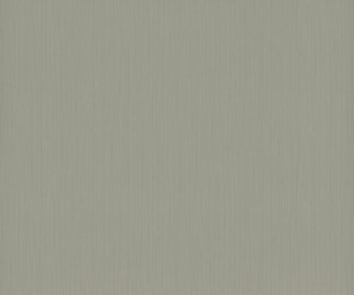 Обои R23135 Fipar Colori Del Sole 1,06м х 10,05м винил