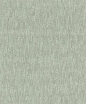 Обои Rasch 484236 Florentine III 4000441484236