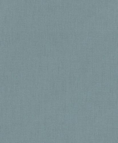 Обои Rasch 484571 Florentine III 4000441484571