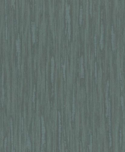 Обои Rasch 536355 BARBARA Home Collection II 4000441536355