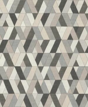 Обои Rasch 536720 BARBARA Home Collection II 400044153672