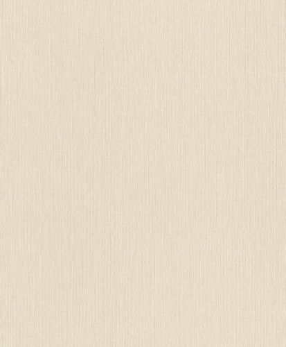 Обои Rasch 536812 BARBARA Home Collection II 4000441536812