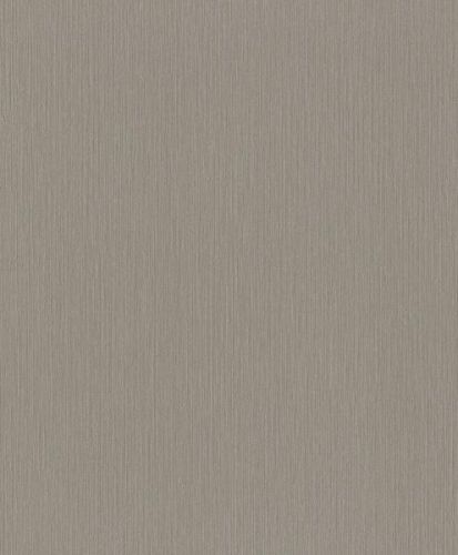 Обои Rasch 536843 BARBARA Home Collection II 4000441536843