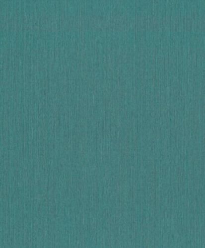 Обои Rasch 537161 BARBARA Home Collection II 4000441537161