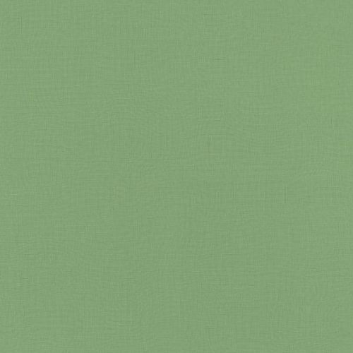 Обои Rasch 537918 Onszelf Stories 4000441537918
