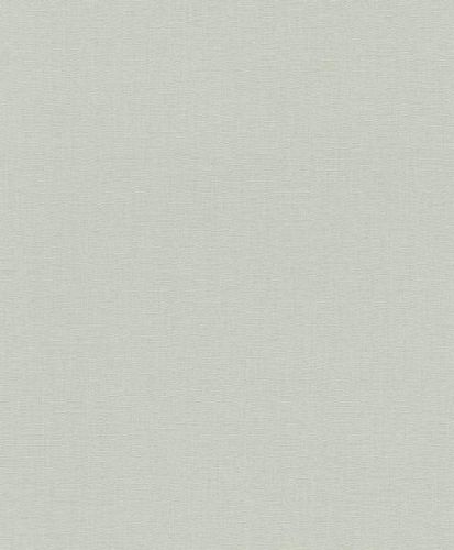 Обои Rasch 560084 Barbara Home Collection III 4000441560084