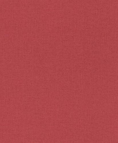 Обои Rasch 560190 Barbara Home Collection III 400044156019