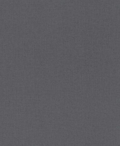 Обои Rasch 560275 Barbara Home Collection III 4000441560275