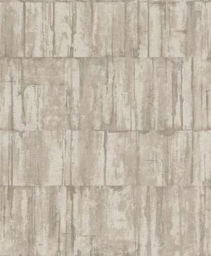 Обои Rasch 560329 Barbara Home Collection III 4000441560329