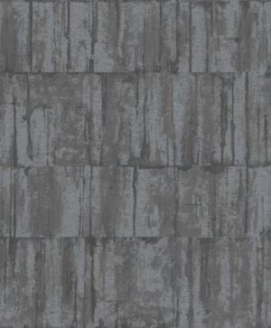 Обои Rasch 560343 Barbara Home Collection III 4000441560343