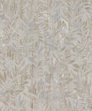 Обои Rasch 561265 Barbara Home Collection III 4000441561265