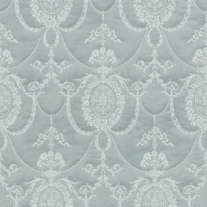Обои Rasch 570830 Trianon XIII 400044157083