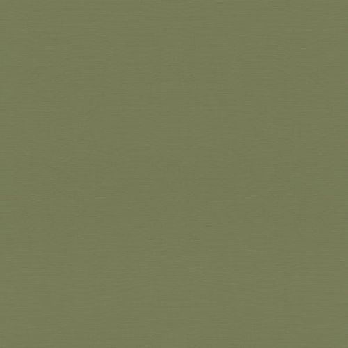 Обои Rasch 687538 Tropical House 4000441687538
