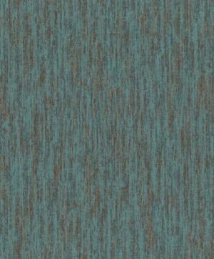 Обои Rasch 704235 Kalahari 4000441704235