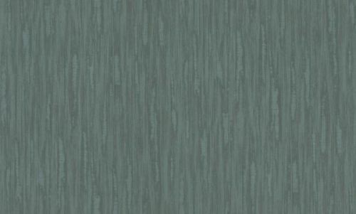 Обои Rasch 802856 Wall Textures XL vol.2 (GUS) 4000441802856