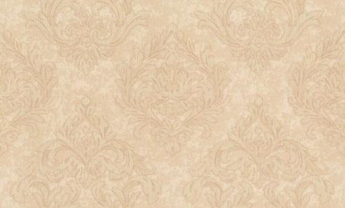 Обои Rasch 832280 Selection doppeltbreit 400044183228