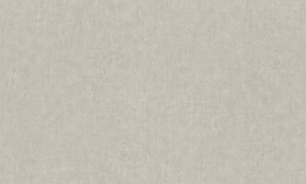 Обои Rasch 968729 Factory Style 4000441968729