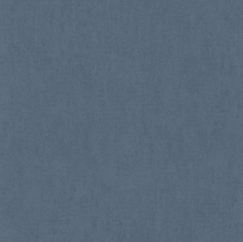 Обои Rasch Bambino XVII 24748