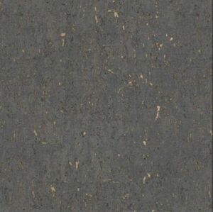 Обои RASCH Metal spirit 977448