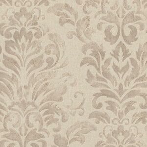 Обои RASCH Tendencia 975123