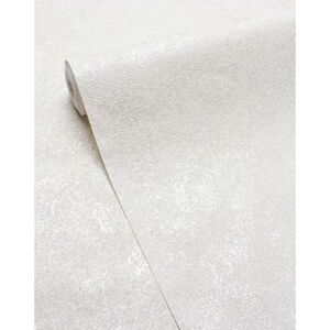 Обои ROSE 285941 Гранит флизелиновые 1_06х10м