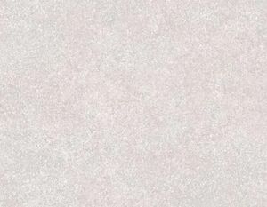 Обои ROSE 285944 Гранит флизелиновые 1_06х10м