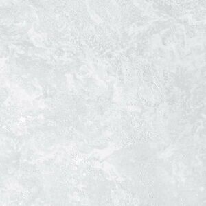 Обои ROSE 99817 Фортуна флизелиновые 1_06x10м