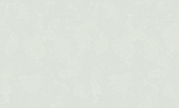 Обои Silk 60731-05 флизелиновые 1,06x10м