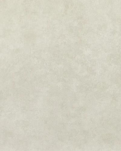 Обои Solo Liberty E202708 флизелиновые 1,06x10м