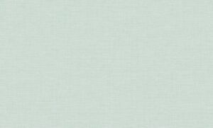 Обои Spectral Color 60619-04 флиз. 1,06х10м