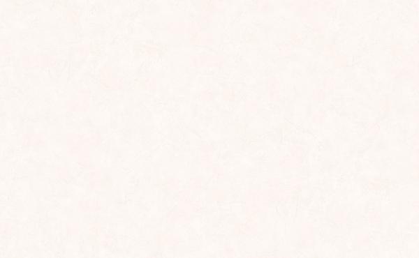 Обои Startdeco 286432 Макс флизелиновые 1_06x10м