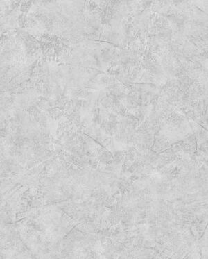 Обои Startdeco 286439 Макс флизелиновые 1_06x10м