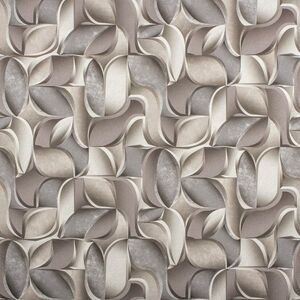 Обои Style Decor 1041-12 Баттерфляй, 1,06*10м