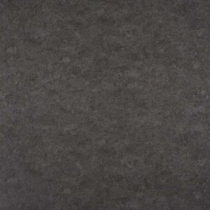 Обои Style Decor 60490-05 Салют фон 1,06х10 м.