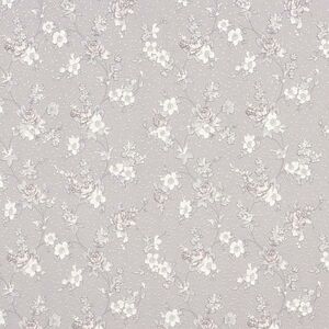 Обои Style Decor 60664-05 Ренуар, 1,06*10м