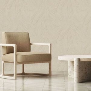 Обои Style Decor Орхидея фон 4268-2, 1,06*10м флизелиновые