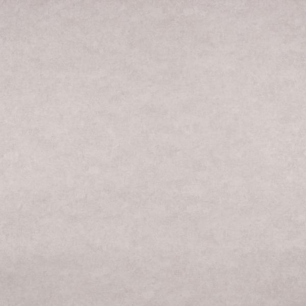 Обои Style Decor Салют 60490-02 фон горячее тиснение 1,06х10 м.