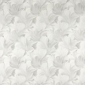 Обои Style Decor Тесей