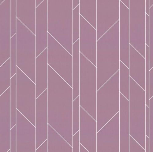 Обои TC71526-65 Trend Color Fine Line 1,06 м x 10,05 м винил на флизелине