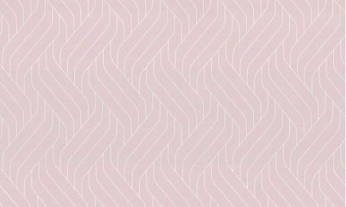 Обои TC71527-51 Trend Color Fine Line 1,06 м x 10,05 м винил на флизелине