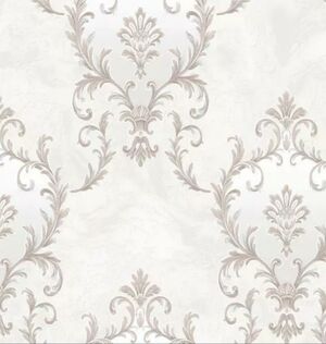 Обои Tiffany 60610-02 флизелиновые 1_06x10м