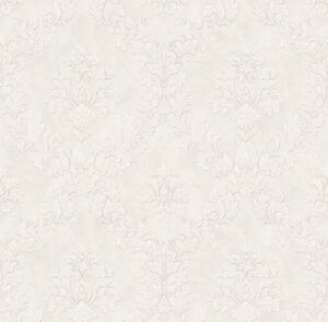 Обои VICTORIA STENOVA 285177 Рафаэль флизелиновые 1_06x10 м