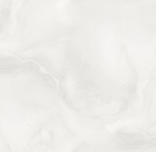 Обои Victoria Stenova 287326 Ялта флизелиновые 1,06x10м